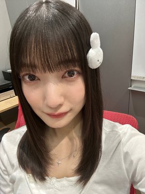 　 - 画像2
