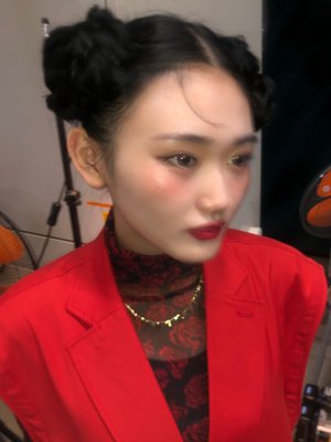 　 - 画像4