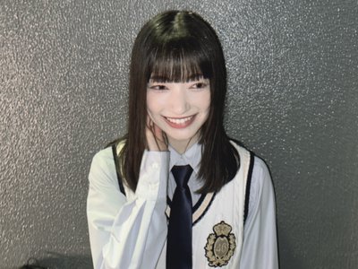 タイトルなしのサムネイル