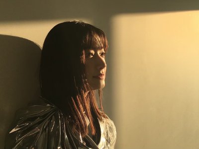 　 - 画像2