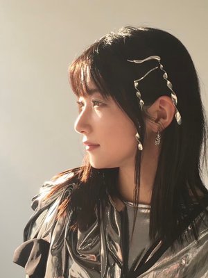 　 - 画像4