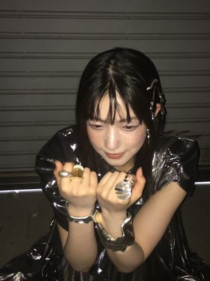 　 - 画像5