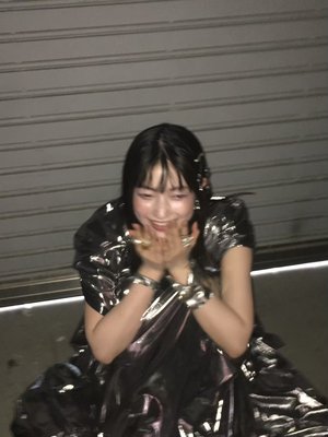 　 - 画像6