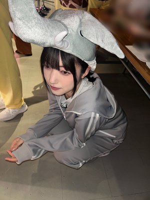 　 - 画像7