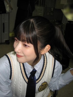 　 - 画像8