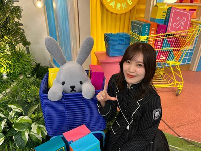 #353 ロングトーン選手権のサムネイル