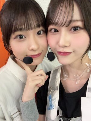 暁光のサムネイル