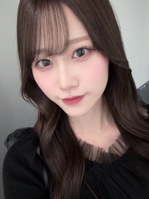 暁光 - 画像4