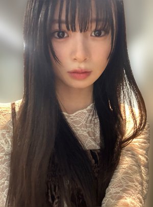 帰り道にふと思ったこと！のサムネイル