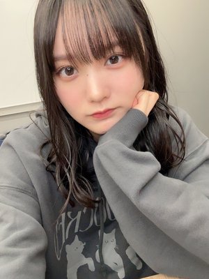 やほー - 画像2