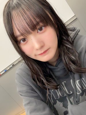 やほー - 画像3