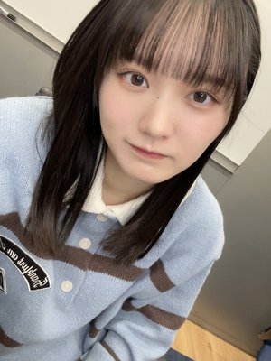 やほー - 画像4