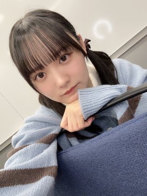 やほー - 画像5