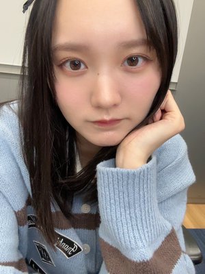 やほー - 画像6
