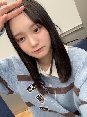 やほー - 画像7