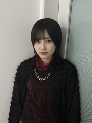   - 画像10