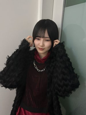   - 画像11