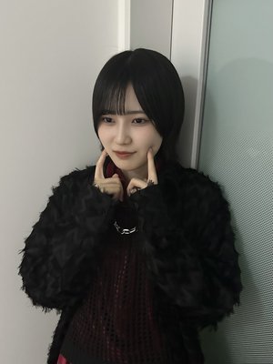   - 画像12