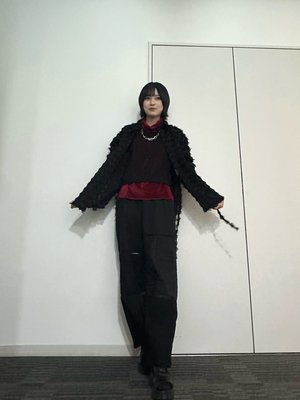   - 画像13