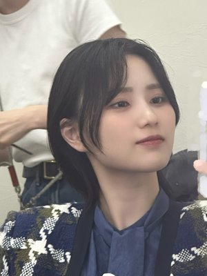   - 画像15