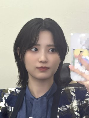   - 画像16
