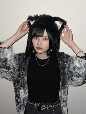   - 画像2