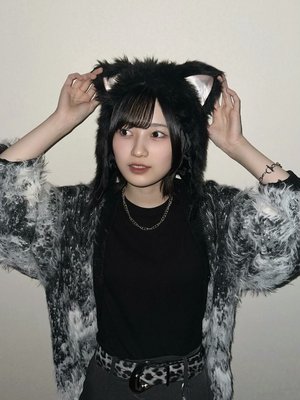   - 画像3
