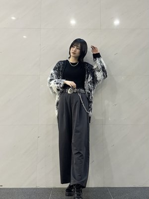  - 画像4