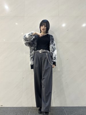   - 画像5