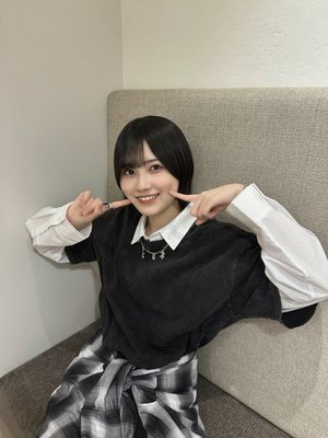   - 画像6