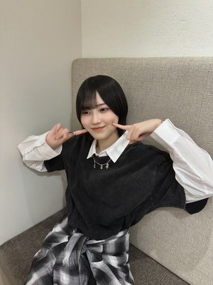   - 画像7