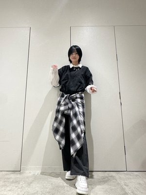   - 画像8