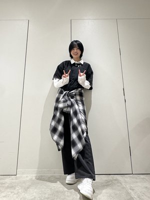   - 画像9