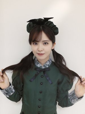 　 - 画像5