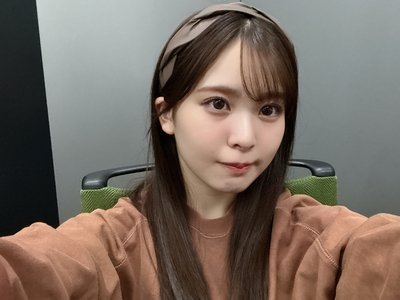 　 - 画像8