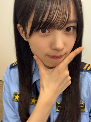 勝又警察の一日👮のサムネイル