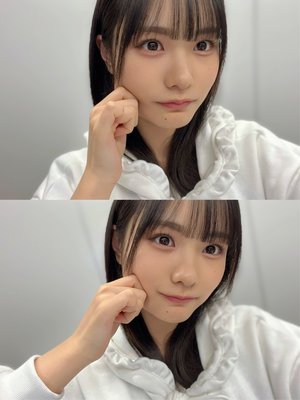 特別のサムネイル
