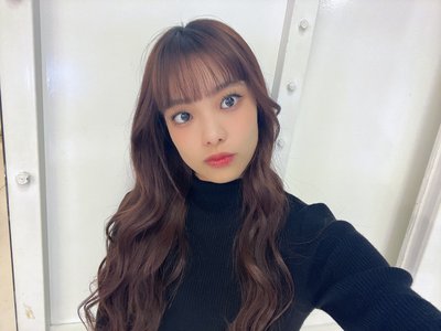 #344. 櫻さ✨のサムネイル