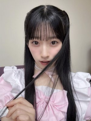 甘、166 - 画像2