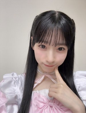 甘、166 - 画像3