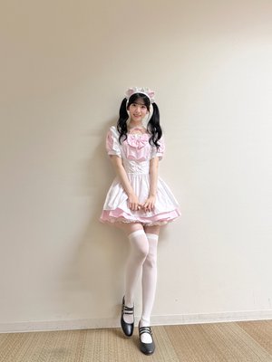 甘、166 - 画像4