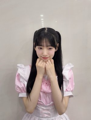 甘、166 - 画像5