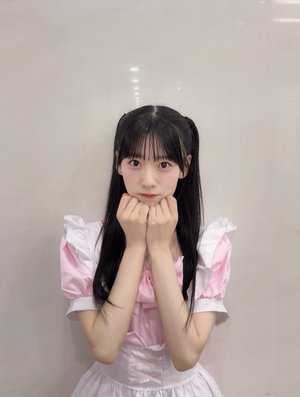 甘、166 - 画像6