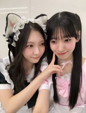 甘、166 - 画像7