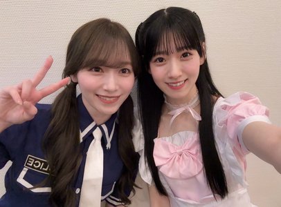 甘、166 - 画像8