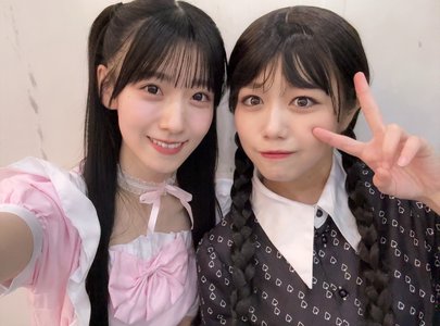 甘、166 - 画像9
