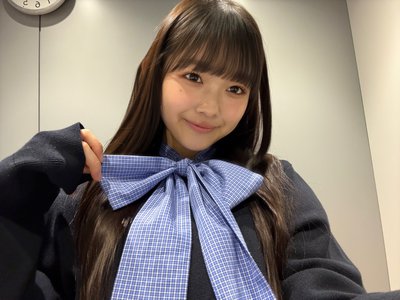 待ちに待ったのサムネイル