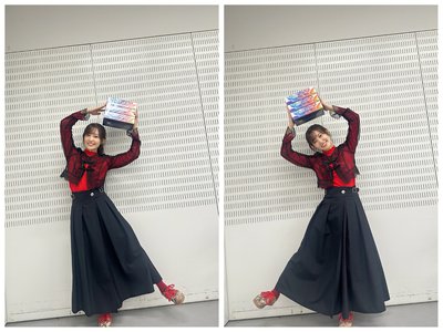 #354 Mステ🕯❤️ - 画像4