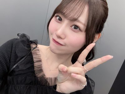 きみがいい - 画像11