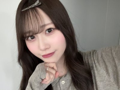 きみがいい - 画像12
